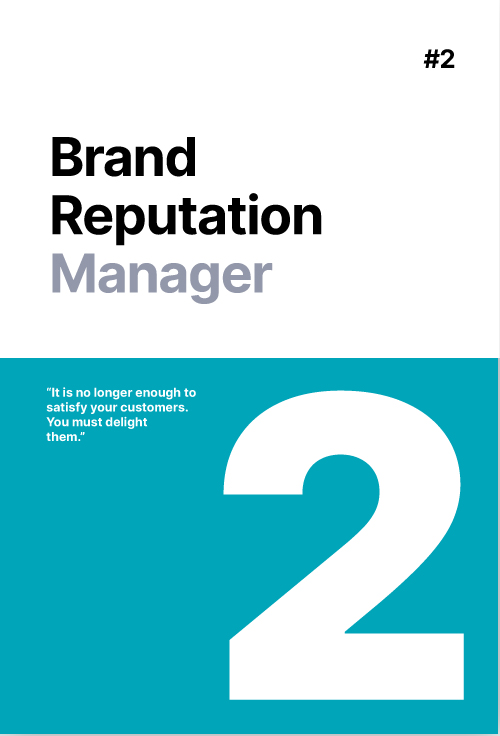 brand-reputation-manager-