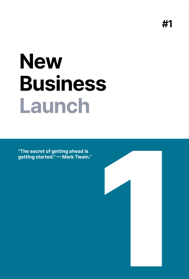 new-business-launch-