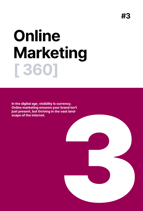 online-marketing-