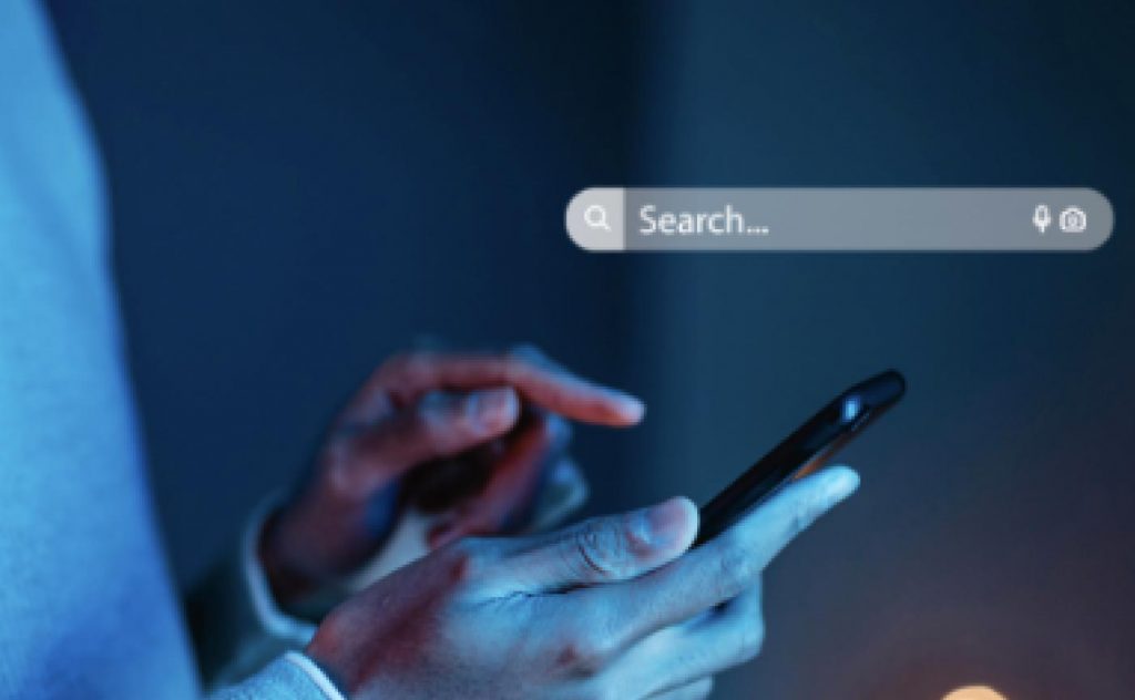 search-online