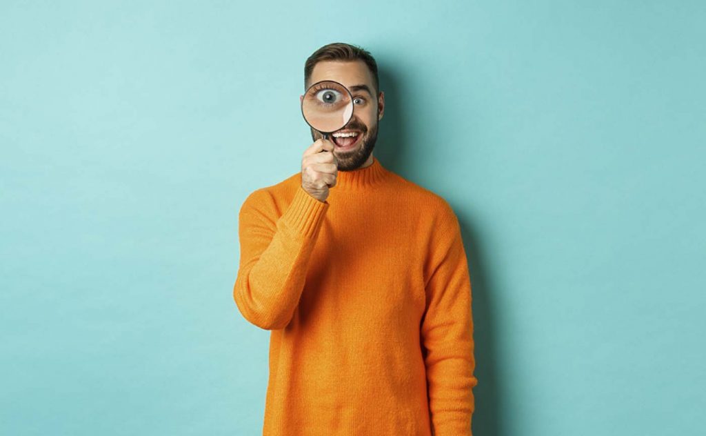 seo-search-engine-optimisaton