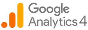 GA4_Logo