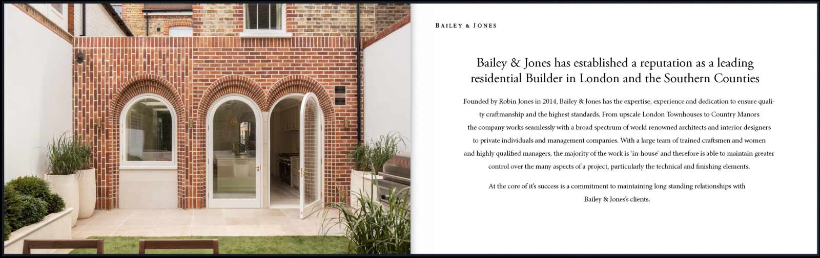 brochure-design-