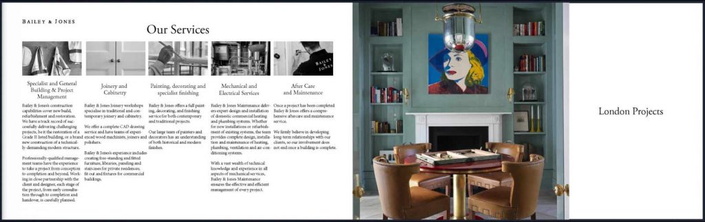 brochure-design-b&j
