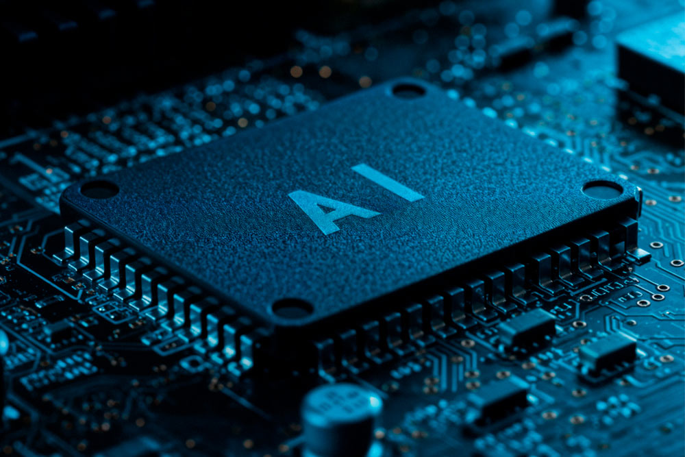 ai-technology