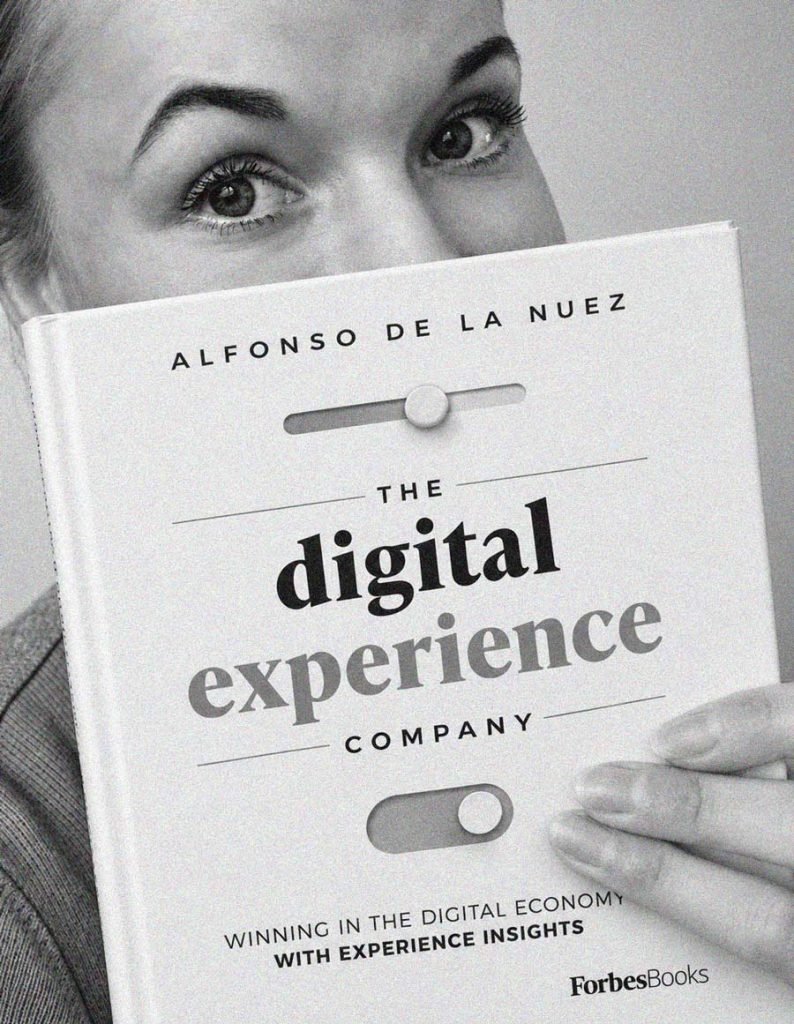 photo with book