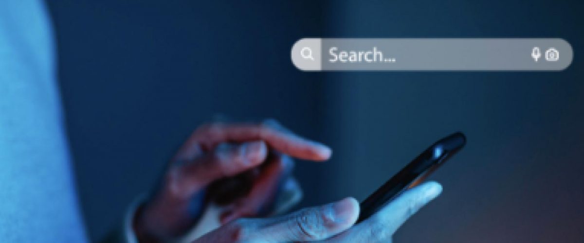 search-online