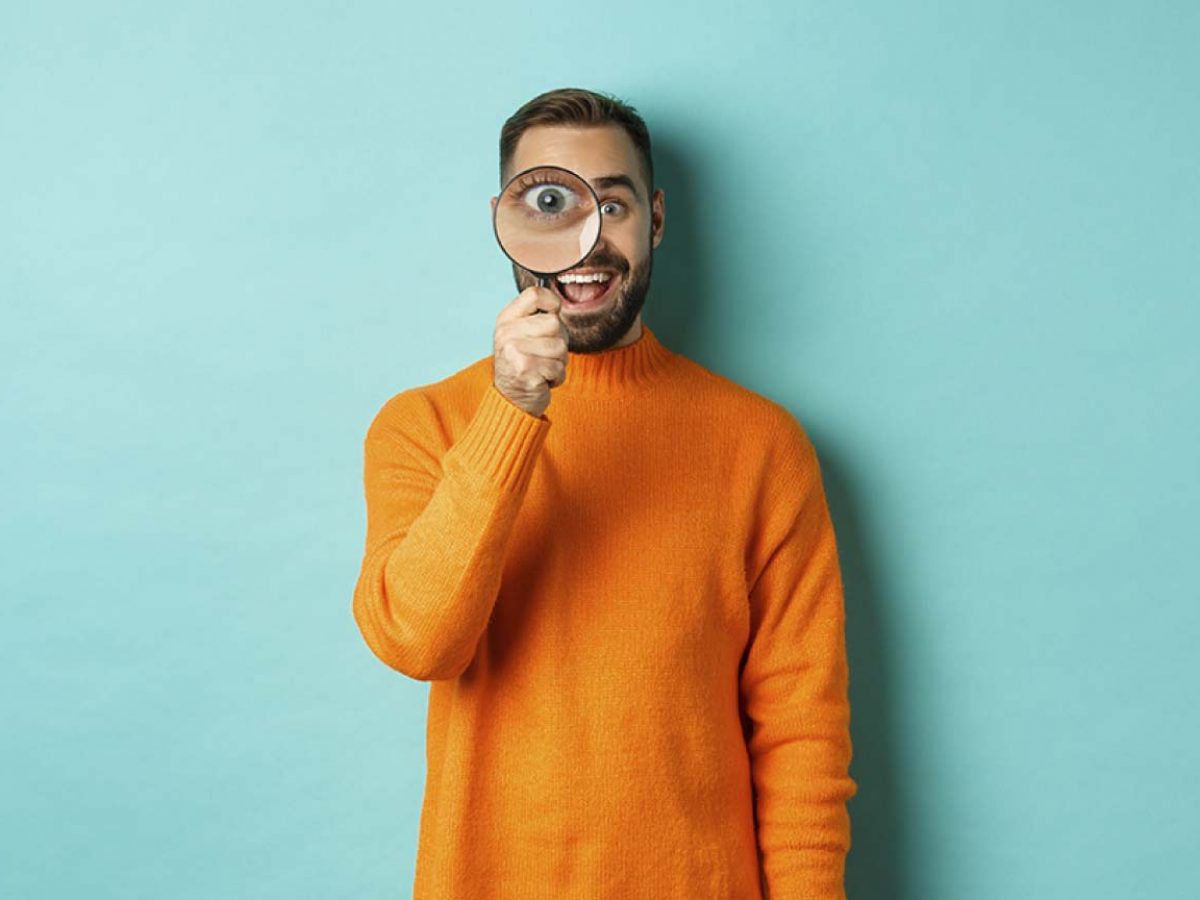 seo-search-engine-optimisaton